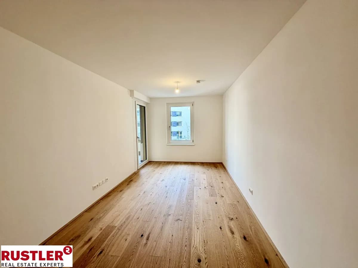 3-Zimmer-Wohnung kaufen in Wien – 78,14 m², € 499.000 – Bild 3 von 11