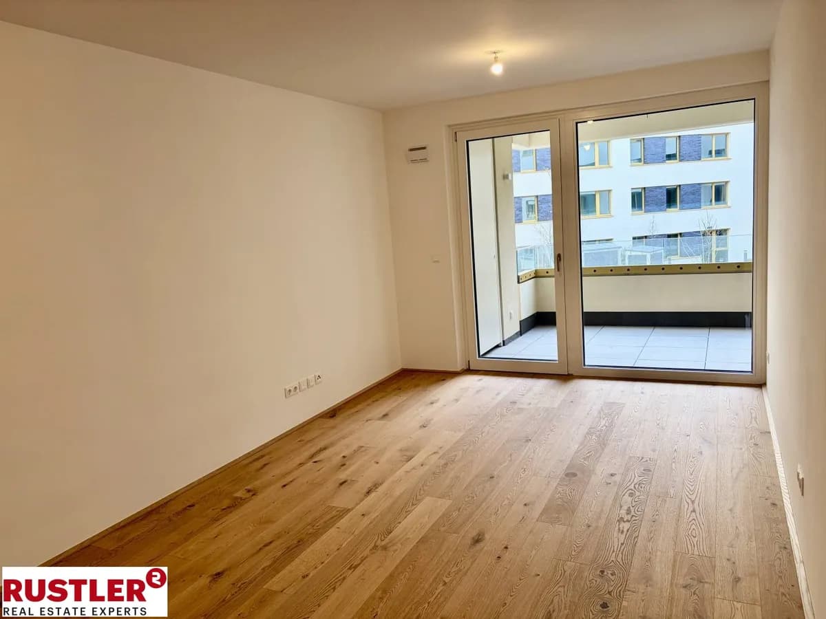 3-Zimmer-Wohnung kaufen in Wien – 78,14 m², € 499.000 – Bild 4 von 11