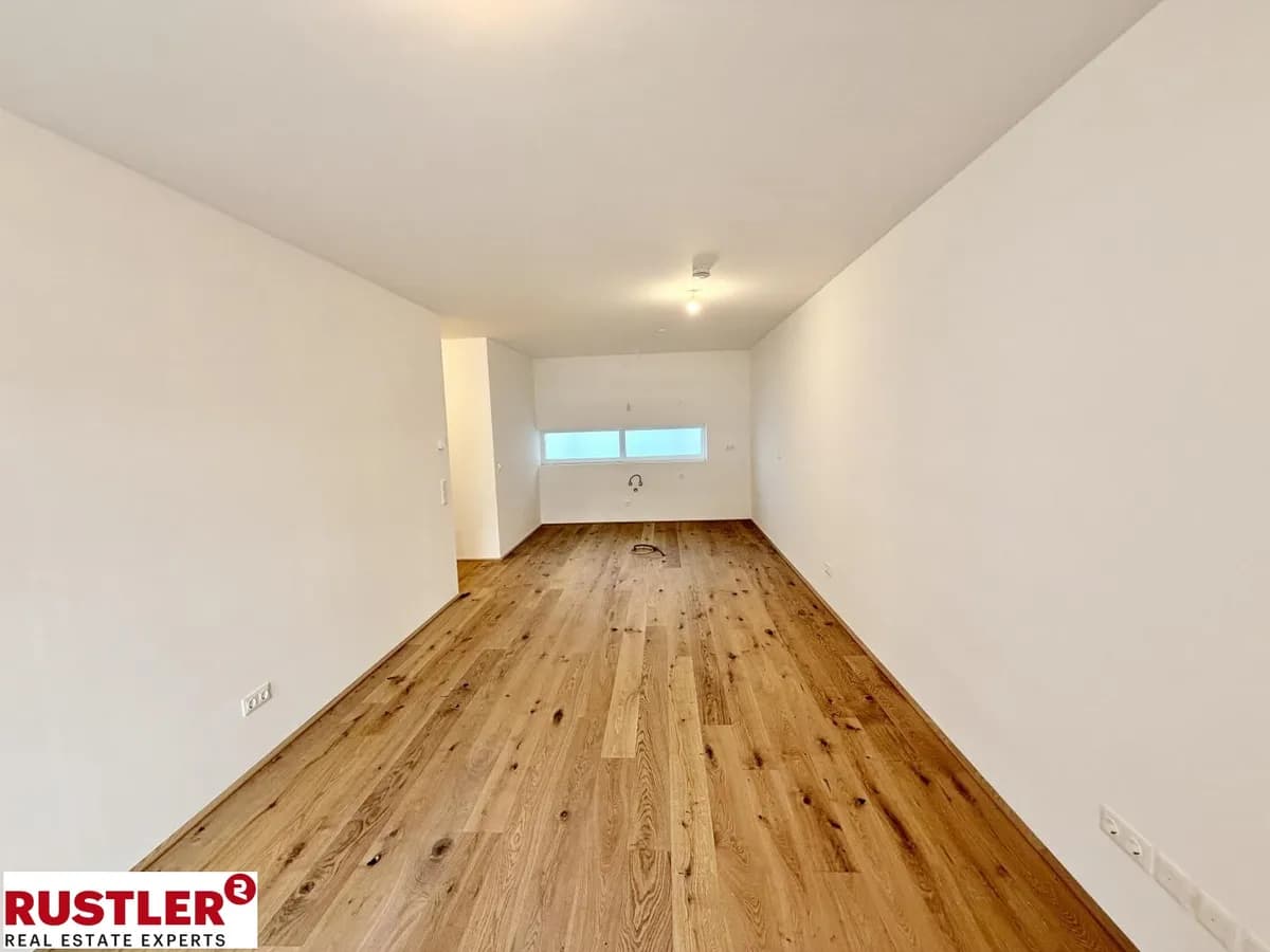 3-Zimmer-Wohnung kaufen in Wien – 78,14 m², € 499.000 – Bild 6 von 11