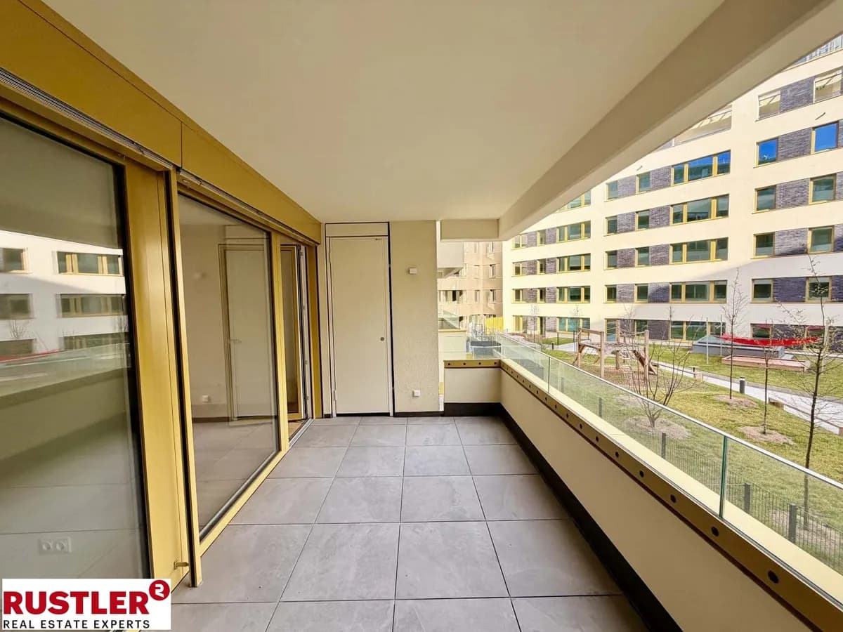 3-Zimmer-Wohnung kaufen in Wien – 78,14 m², € 499.000 – Bild 8 von 11