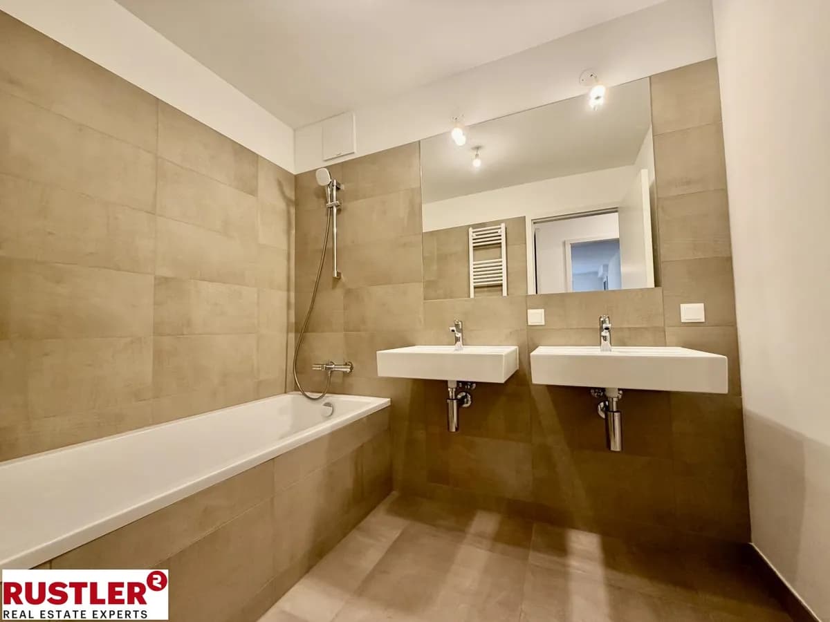 3-Zimmer-Wohnung kaufen in Wien – 78,14 m², € 499.000 – Bild 9 von 11