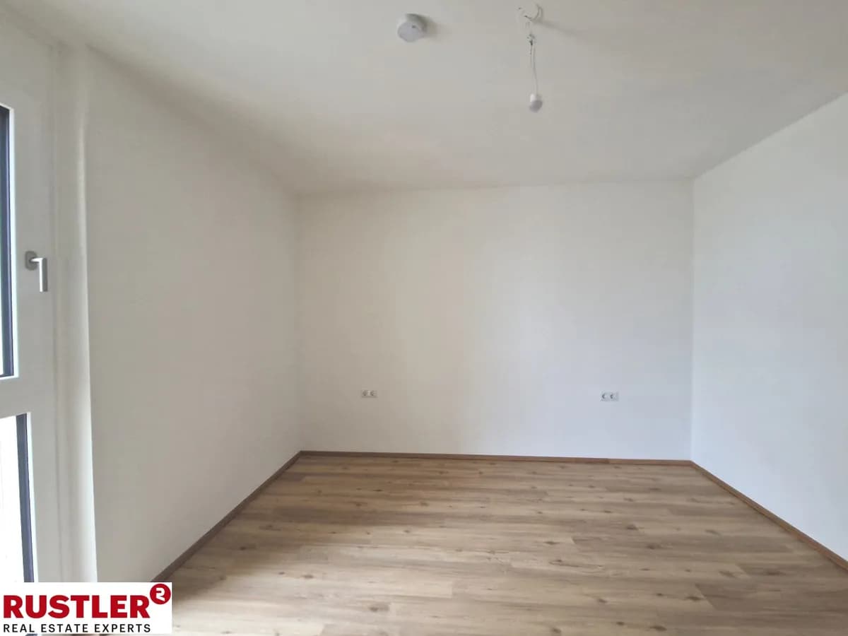 2-Zimmer-Wohnung mieten in Wien – 51,44 m², € 895 – Bild 6 von 8
