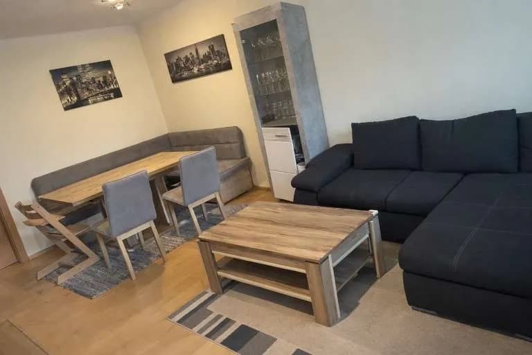 2-Zimmer-Wohnung kaufen in Hallein – 60 m², € 285.000 – Bild 2 von 10