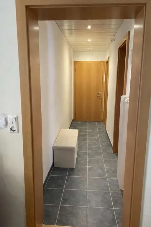 2-Zimmer-Wohnung kaufen in Hallein – 60 m², € 285.000 – Bild 3 von 10