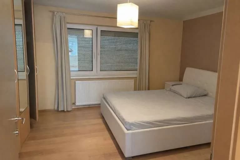 2-Zimmer-Wohnung kaufen in Hallein – 60 m², € 285.000 – Bild 4 von 10