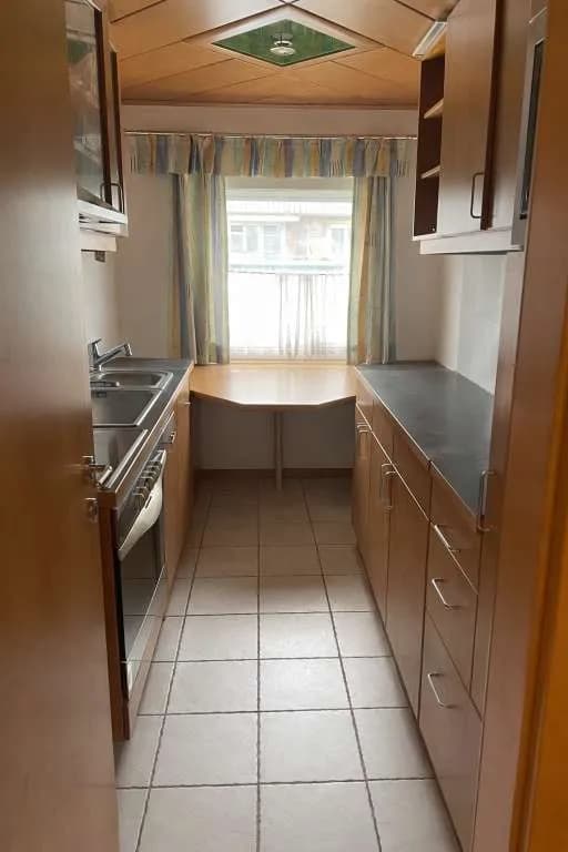 2-Zimmer-Wohnung kaufen in Hallein – 60 m², € 285.000 – Bild 7 von 10