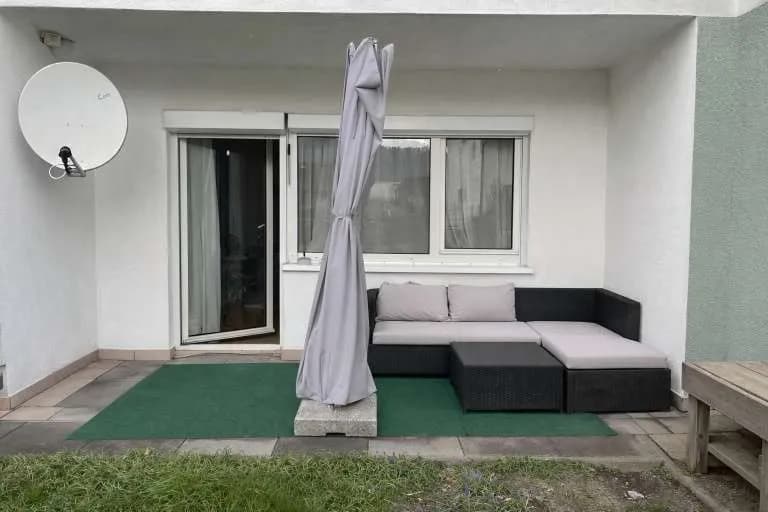 2-Zimmer-Wohnung kaufen in Hallein – 60 m², € 285.000 – Bild 8 von 10