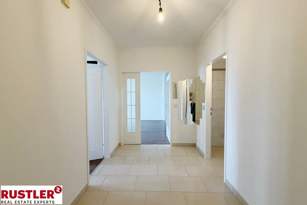 2-Zimmer-Wohnung mieten in Mödling – 72 m², € 1.210 – Bild 10 von 13