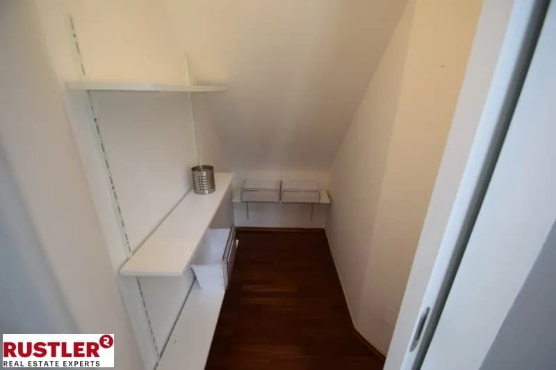 5-Zimmer-Wohnung mieten in Wien – 216 m², € 3.950 – Bild 11 von 34