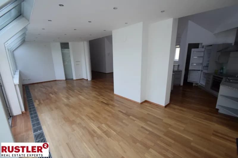 5-Zimmer-Wohnung mieten in Wien – 216 m², € 3.950 – Bild 15 von 34