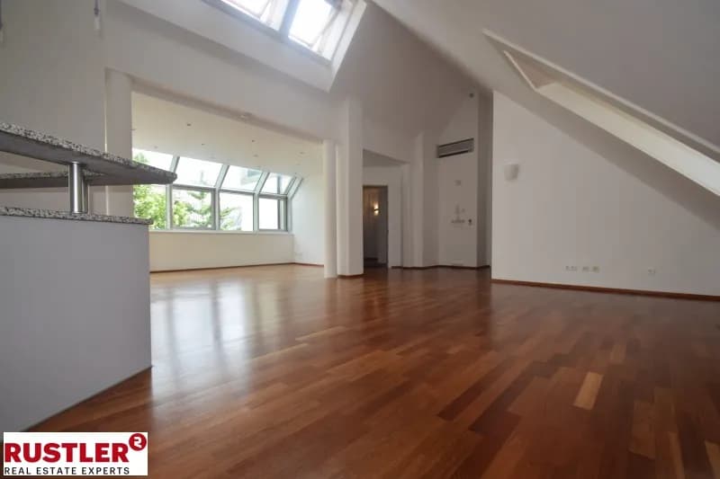 5-Zimmer-Wohnung mieten in Wien – 216 m², € 3.950 – Bild 16 von 34