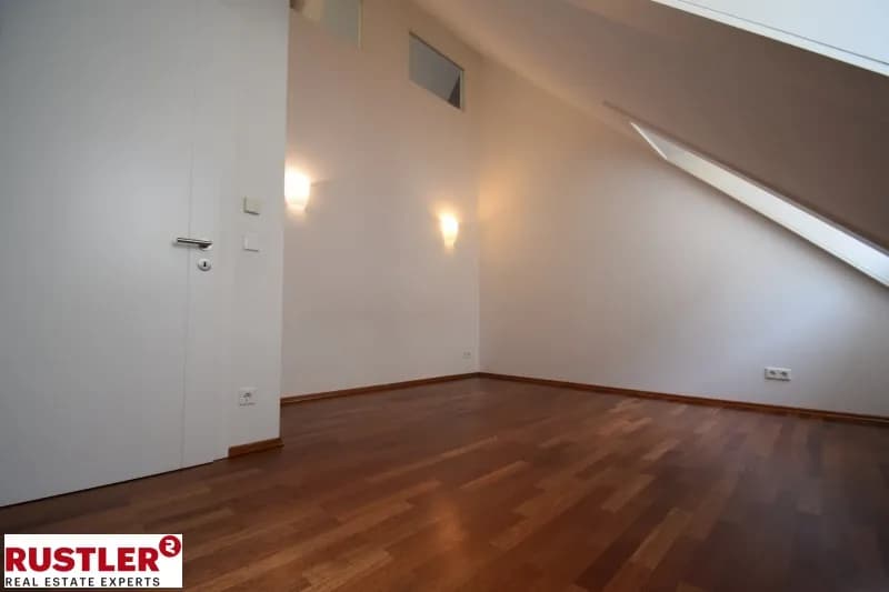 5-Zimmer-Wohnung mieten in Wien – 216 m², € 3.950 – Bild 18 von 34