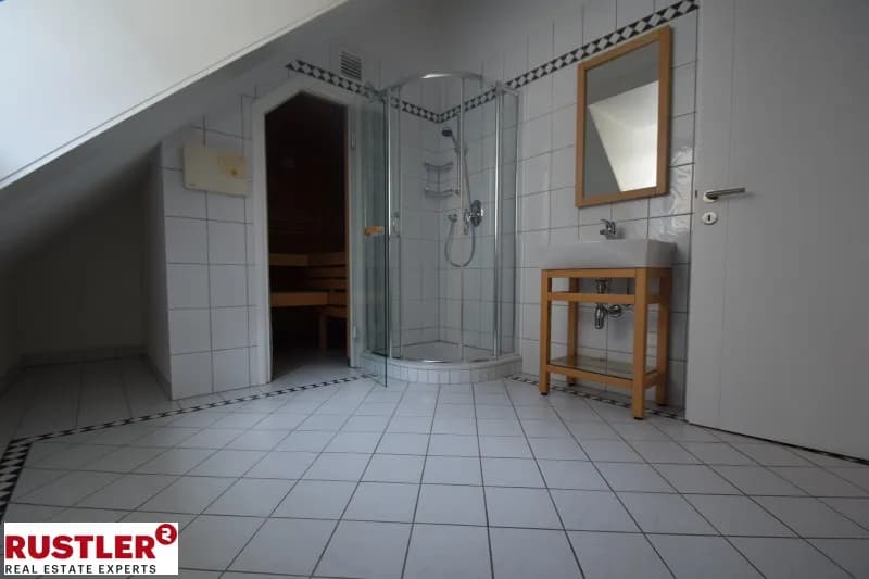 5-Zimmer-Wohnung mieten in Wien – 216 m², € 3.950 – Bild 20 von 34
