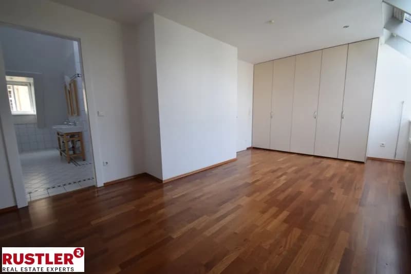 5-Zimmer-Wohnung mieten in Wien – 216 m², € 3.950 – Bild 24 von 34