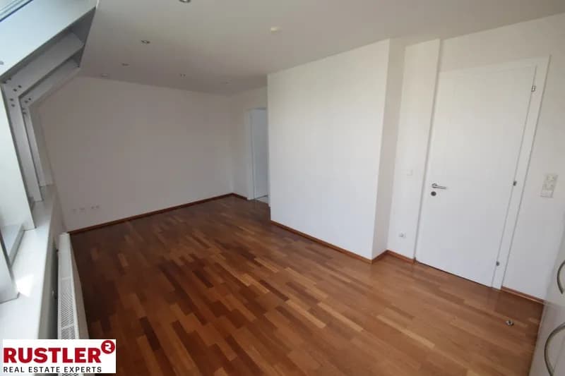 5-Zimmer-Wohnung mieten in Wien – 216 m², € 3.950 – Bild 25 von 34