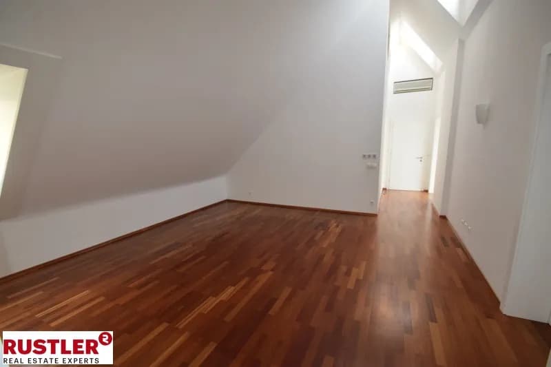 5-Zimmer-Wohnung mieten in Wien – 216 m², € 3.950 – Bild 26 von 34
