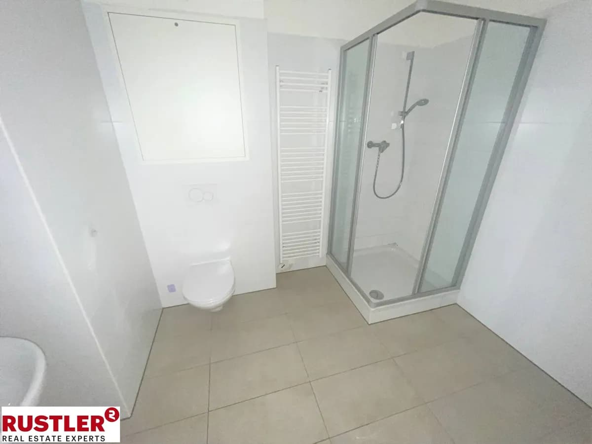 2-Zimmer-Wohnung mieten in Graz – 50,02 m², € 680 – Bild 5 von 7