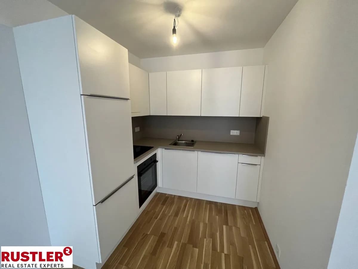 2-Zimmer-Wohnung mieten in Wien – 55,11 m², € 1.099 – Bild 4 von 19