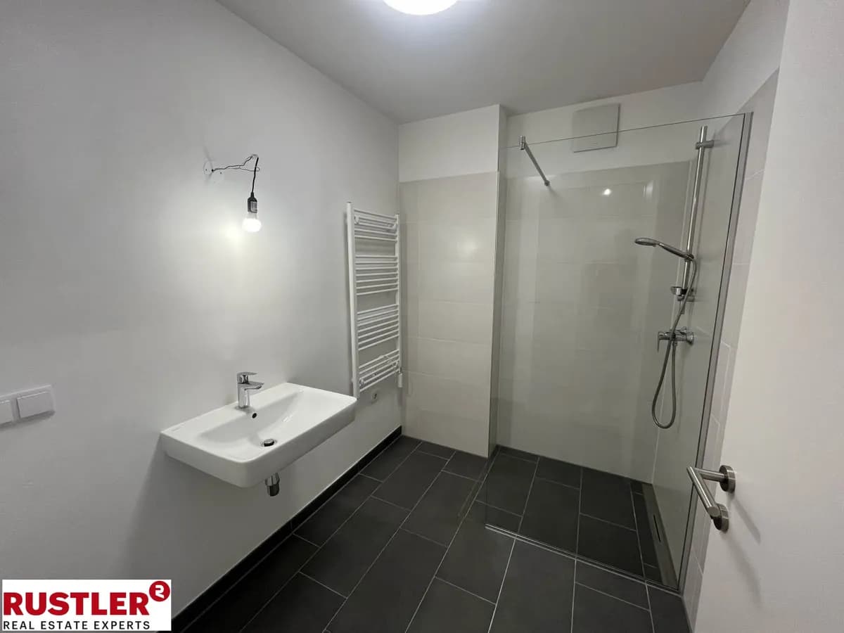 2-Zimmer-Wohnung mieten in Wien – 55,11 m², € 1.099 – Bild 6 von 19