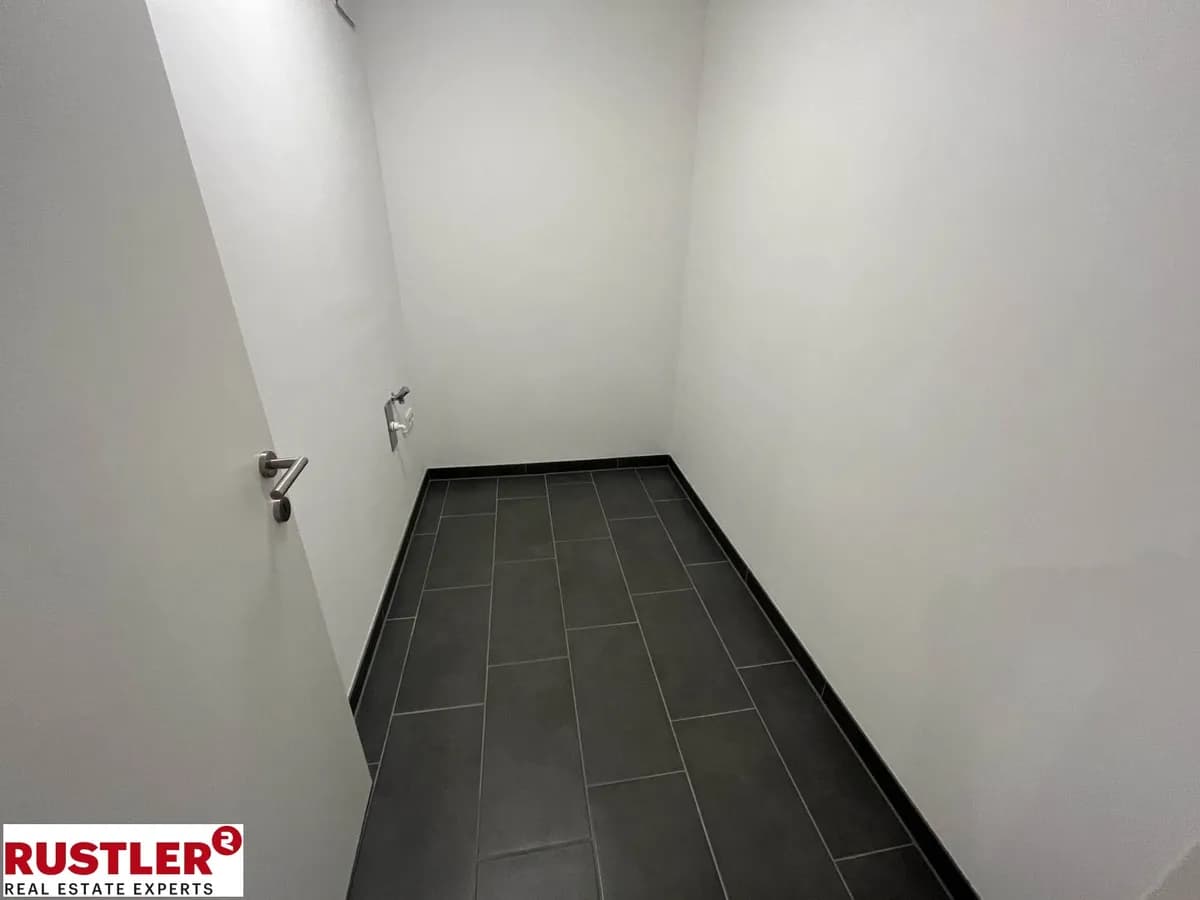 2-Zimmer-Wohnung mieten in Wien – 55,11 m², € 1.099 – Bild 7 von 19