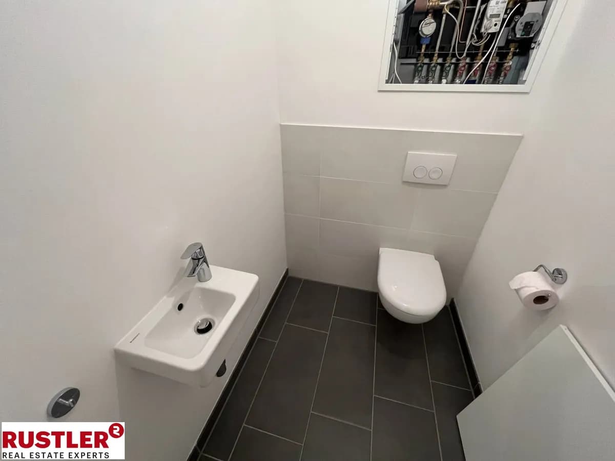 2-Zimmer-Wohnung mieten in Wien – 55,11 m², € 1.099 – Bild 8 von 19