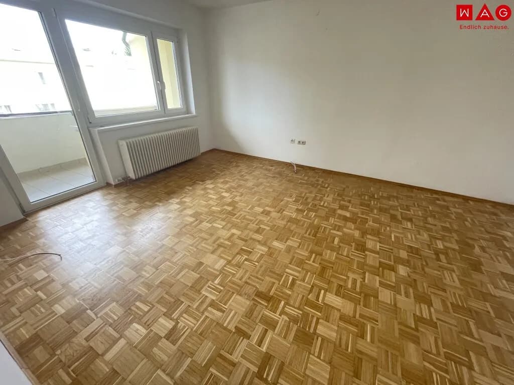 3-Zimmer-Wohnung mieten in Murtal – 79,11 m², € 696 – Bild 2 von 8