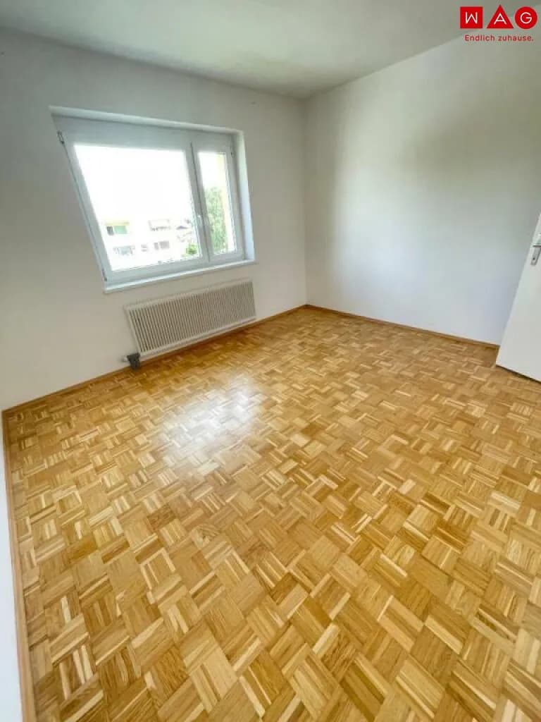 3-Zimmer-Wohnung mieten in Murtal – 79,11 m², € 696 – Bild 4 von 8