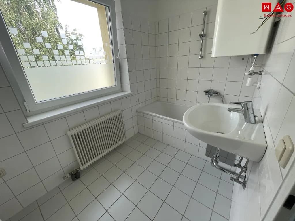 3-Zimmer-Wohnung mieten in Murtal – 79,11 m², € 696 – Bild 5 von 8
