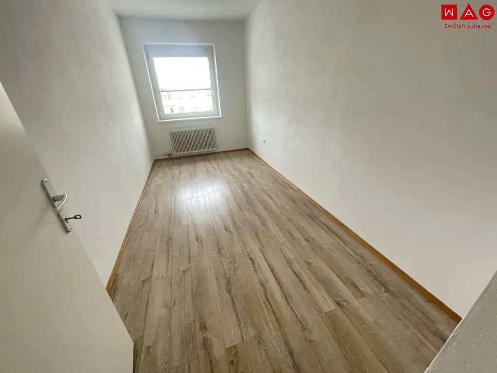 3-Zimmer-Wohnung mieten in Murtal – 79,11 m², € 696 – Bild 6 von 8