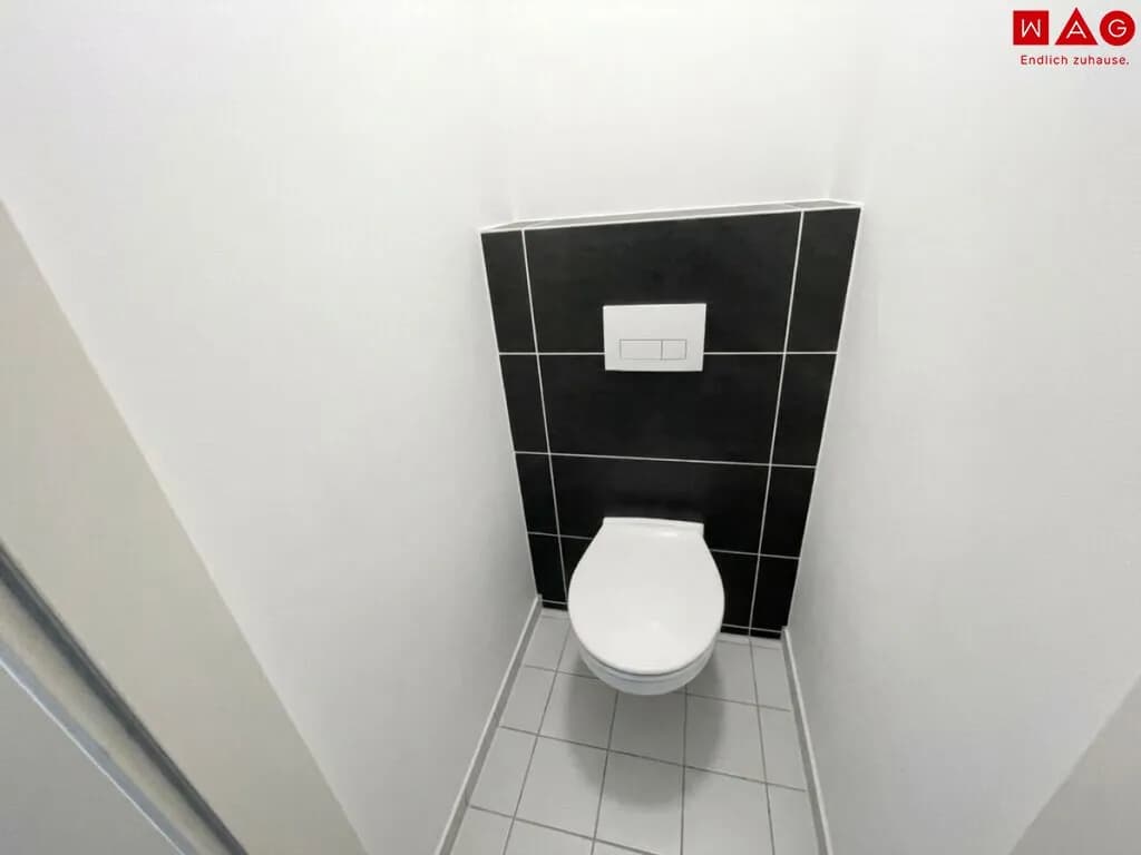 3-Zimmer-Wohnung mieten in Murtal – 79,11 m², € 696 – Bild 7 von 8