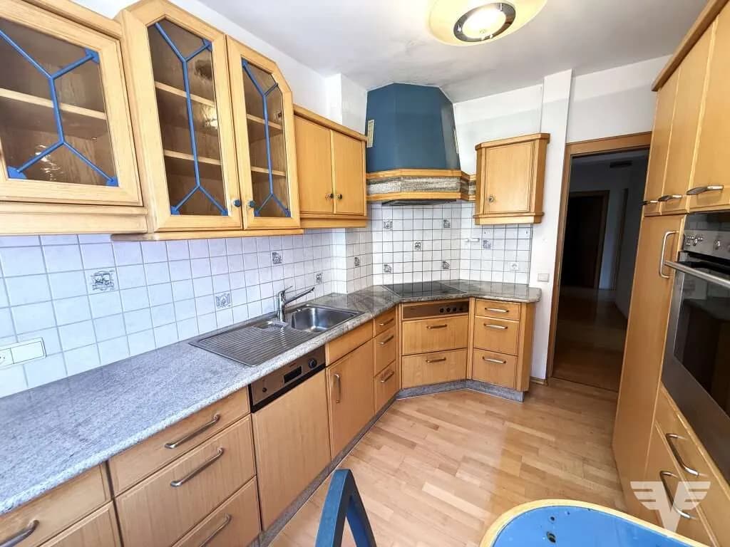 Wohnung kaufen in Zell am See – 97,5 m², € 455.000 – Bild 7 von 12