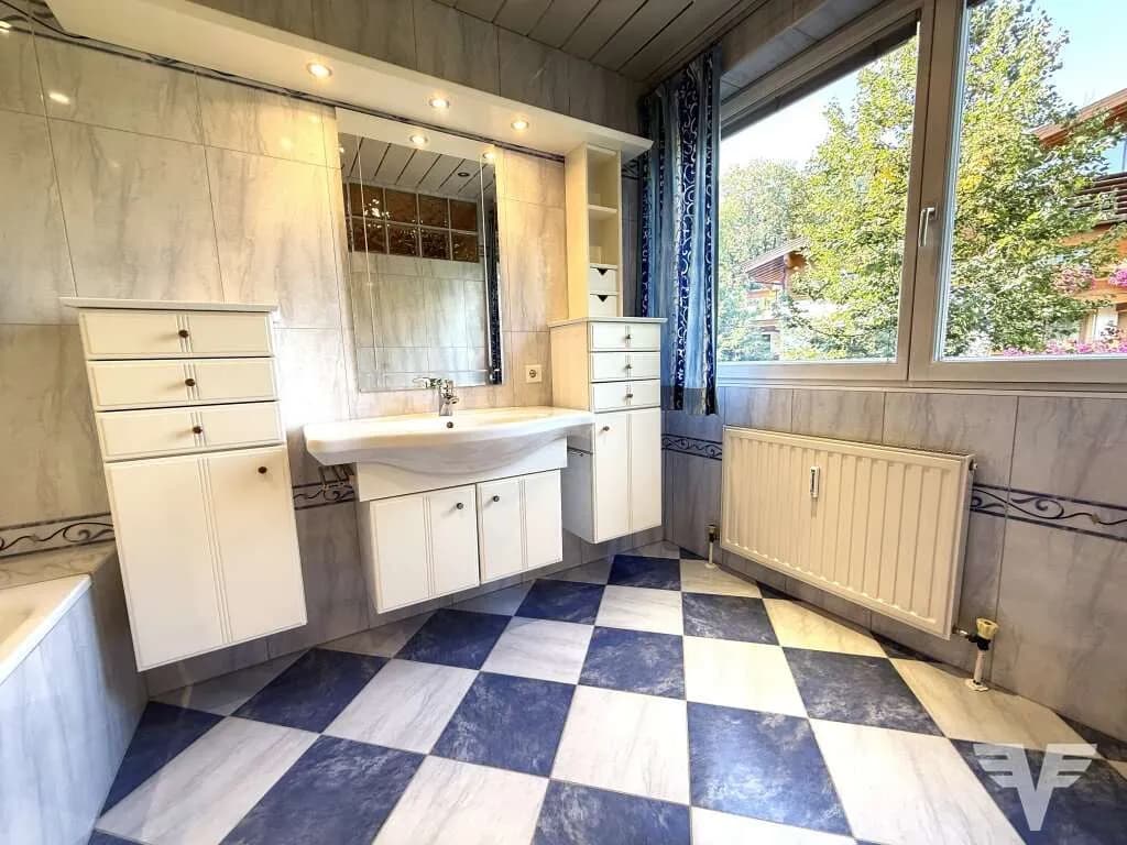 Wohnung kaufen in Zell am See – 97,5 m², € 455.000 – Bild 8 von 12