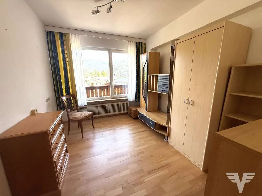 Wohnung kaufen in Zell am See – 97,5 m², € 455.000 – Bild 9 von 12