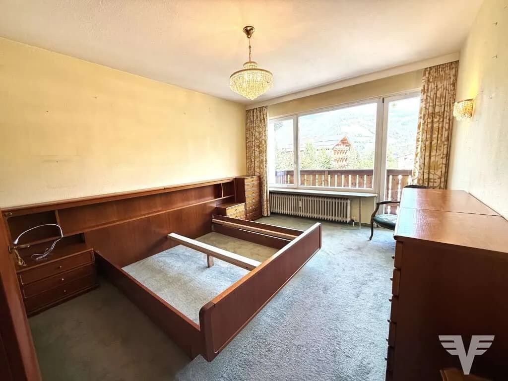 Wohnung kaufen in Zell am See – 97,5 m², € 455.000 – Bild 10 von 12