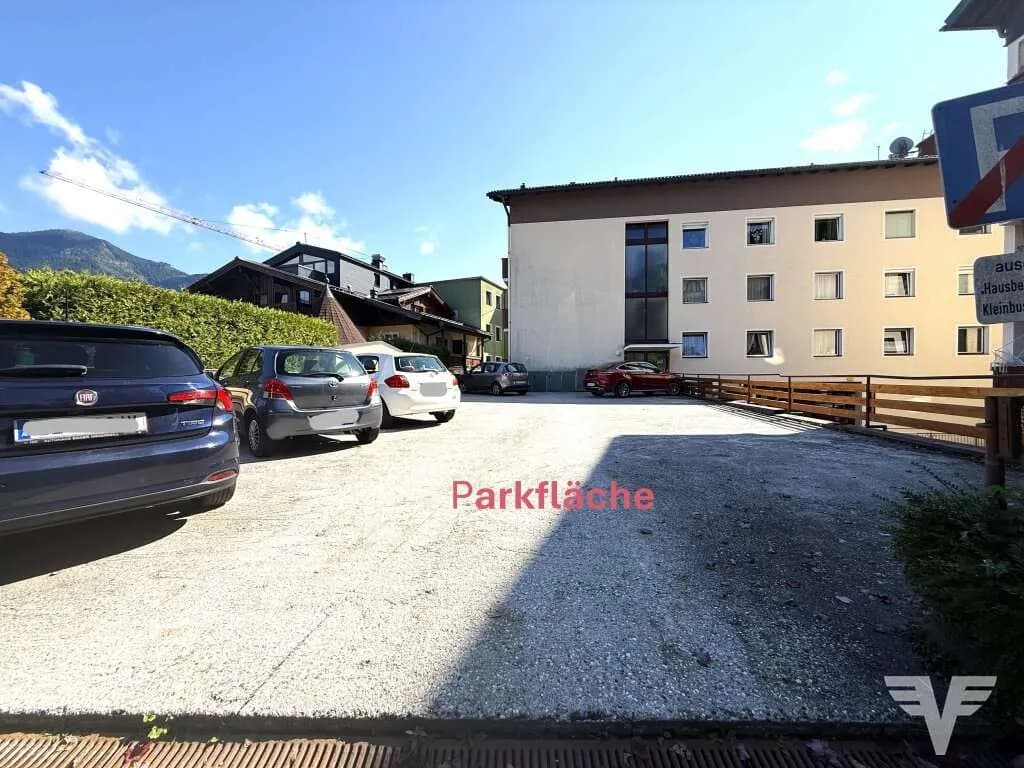Wohnung kaufen in Zell am See – 97,5 m², € 455.000 – Bild 11 von 12