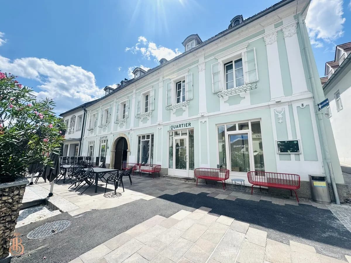 Gewerbeimmobilie kaufen in Hartberg-Fürstenfeld – 1 219 m², € 2.100.000 – Bild 4 von 20