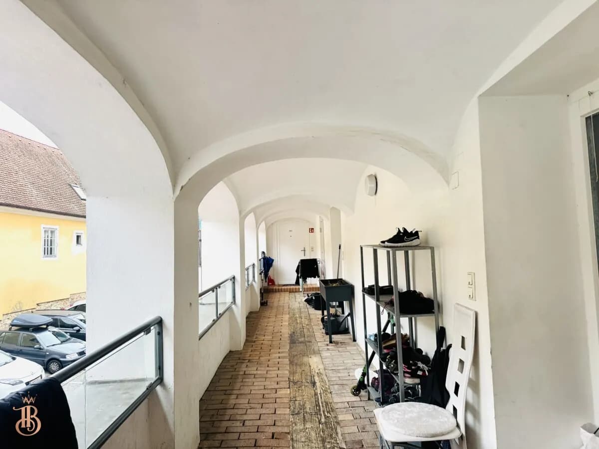 Gewerbeimmobilie kaufen in Hartberg-Fürstenfeld – 1 219 m², € 2.100.000 – Bild 7 von 20
