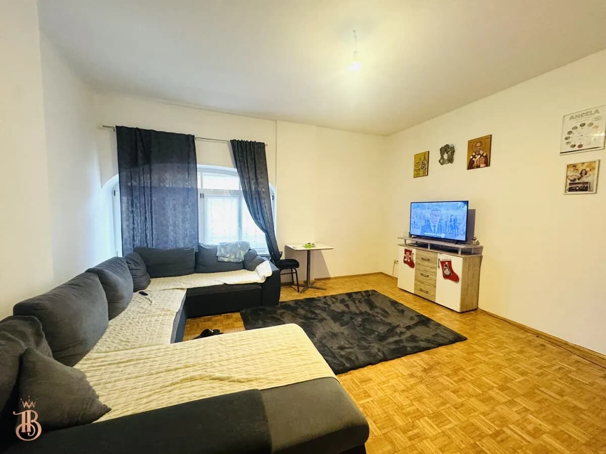 Gewerbeimmobilie kaufen in Hartberg-Fürstenfeld – 1 219 m², € 2.100.000 – Bild 8 von 20