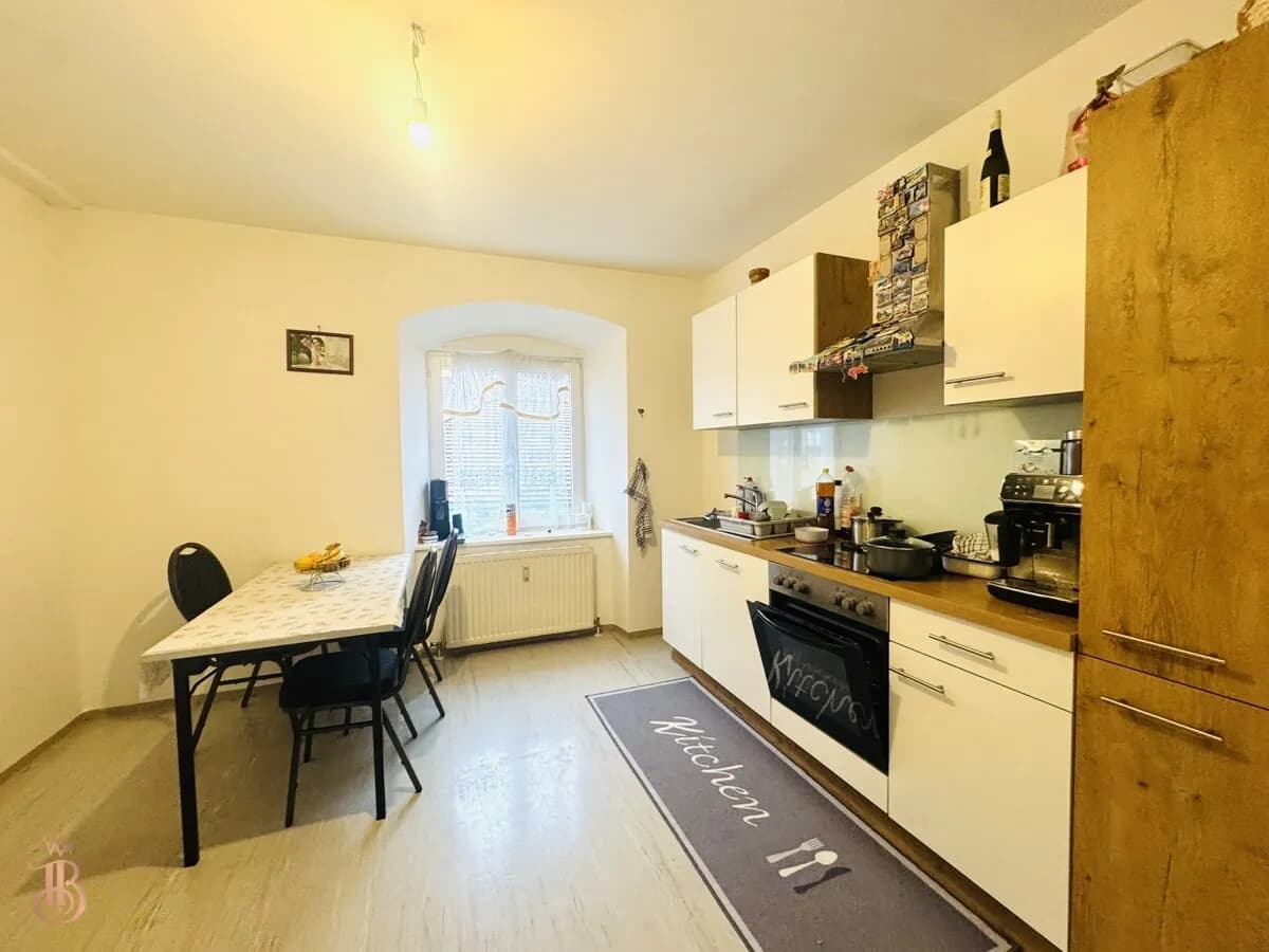 Gewerbeimmobilie kaufen in Hartberg-Fürstenfeld – 1 219 m², € 2.100.000 – Bild 9 von 20