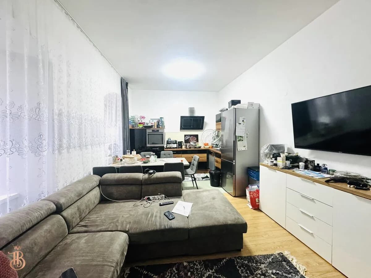Gewerbeimmobilie kaufen in Hartberg-Fürstenfeld – 1 219 m², € 2.100.000 – Bild 10 von 20