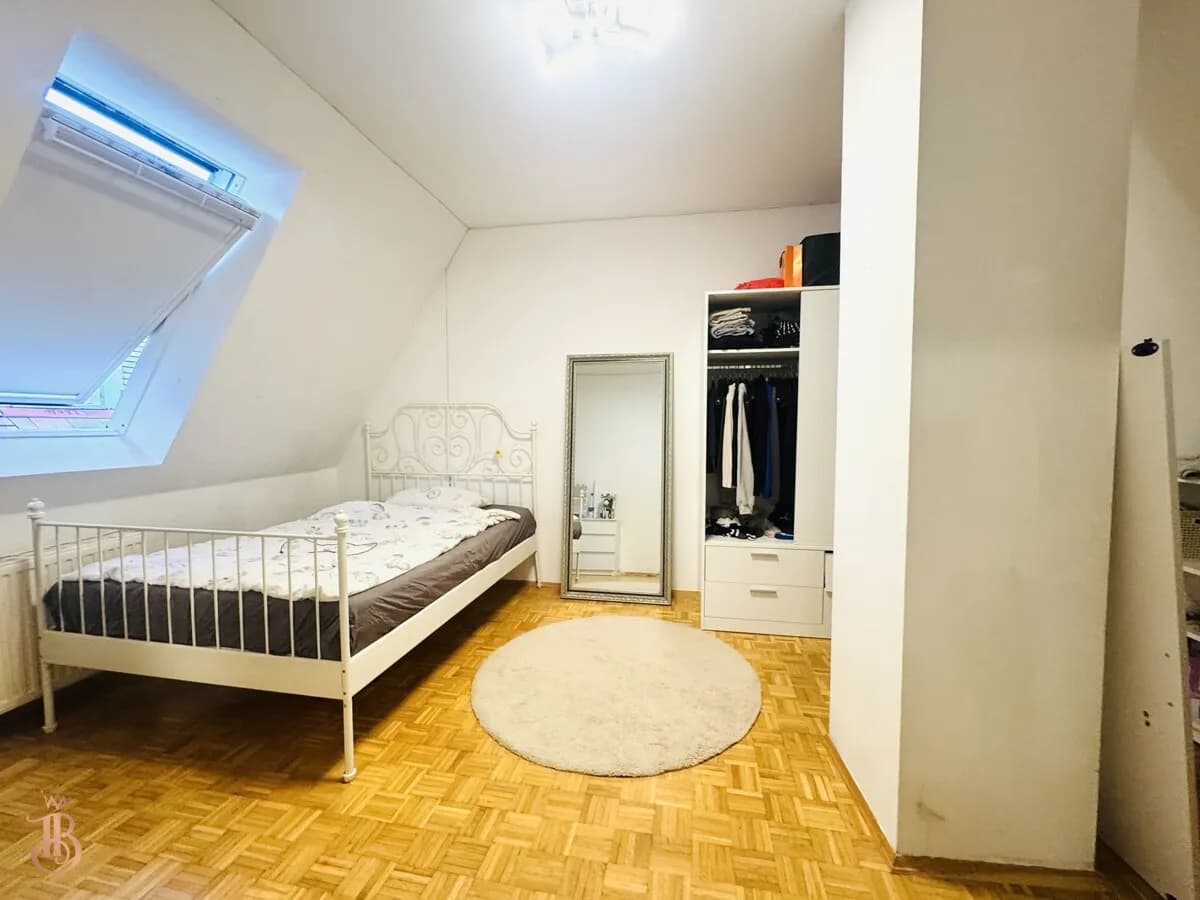 Gewerbeimmobilie kaufen in Hartberg-Fürstenfeld – 1 219 m², € 2.100.000 – Bild 11 von 20