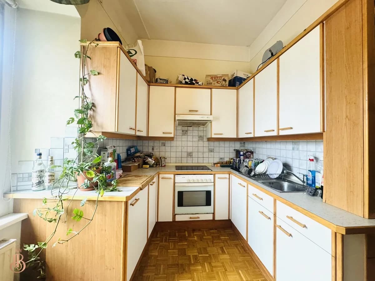 Gewerbeimmobilie kaufen in Hartberg-Fürstenfeld – 1 219 m², € 2.100.000 – Bild 12 von 20
