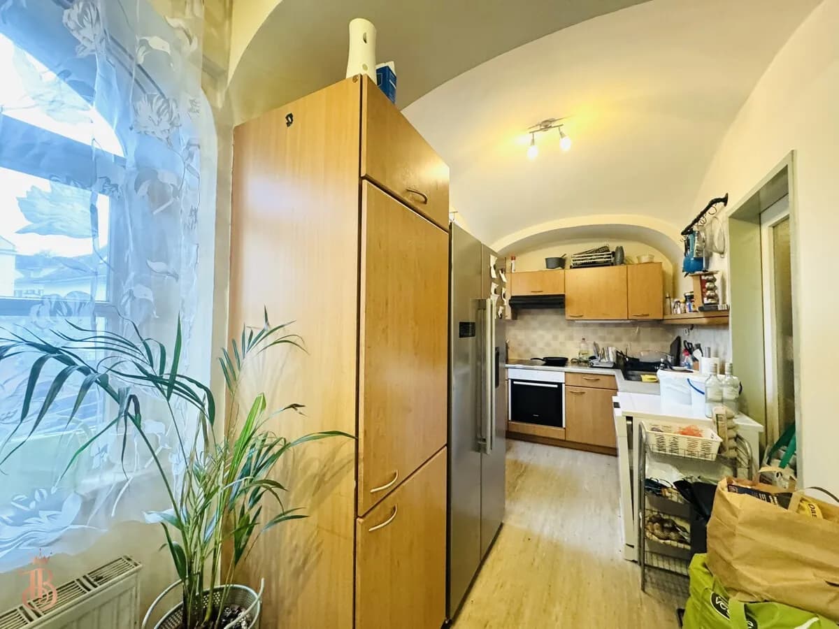 Gewerbeimmobilie kaufen in Hartberg-Fürstenfeld – 1 219 m², € 2.100.000 – Bild 13 von 20
