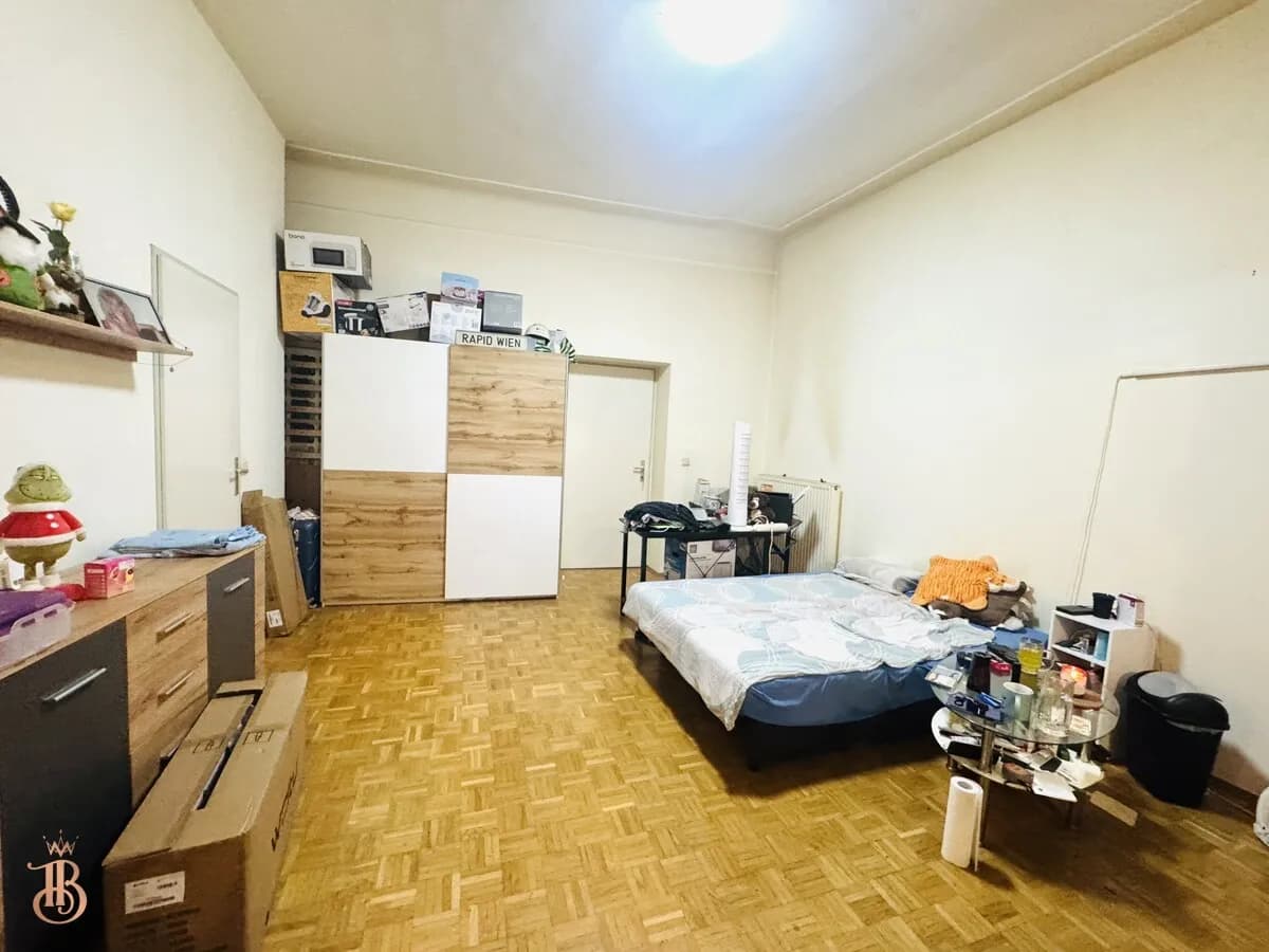 Gewerbeimmobilie kaufen in Hartberg-Fürstenfeld – 1 219 m², € 2.100.000 – Bild 14 von 20