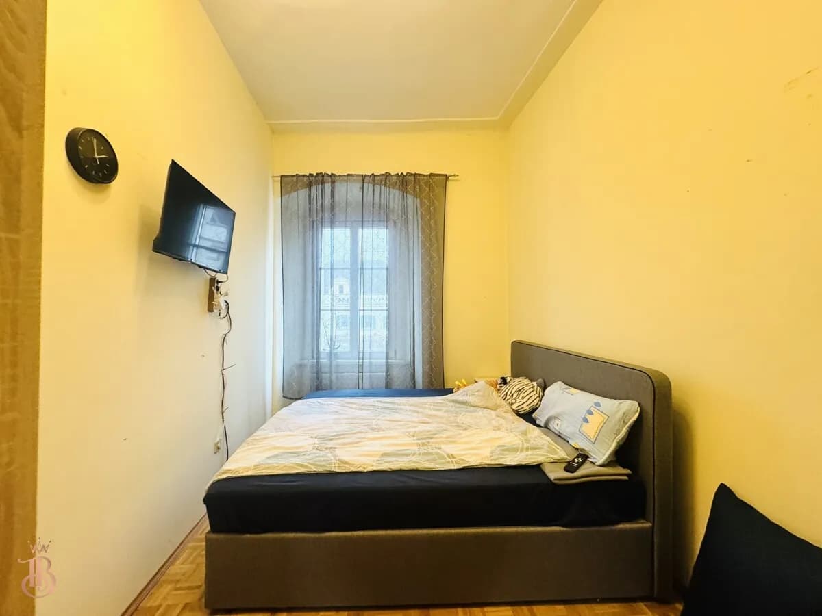 Gewerbeimmobilie kaufen in Hartberg-Fürstenfeld – 1 219 m², € 2.100.000 – Bild 15 von 20