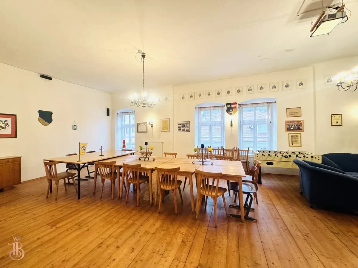 Gewerbeimmobilie kaufen in Hartberg-Fürstenfeld – 1 219 m², € 2.100.000 – Bild 16 von 20