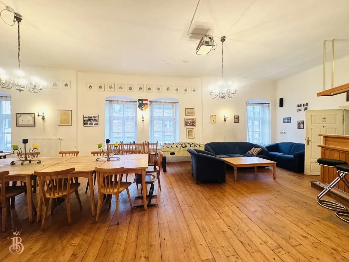 Gewerbeimmobilie kaufen in Hartberg-Fürstenfeld – 1 219 m², € 2.100.000 – Bild 17 von 20