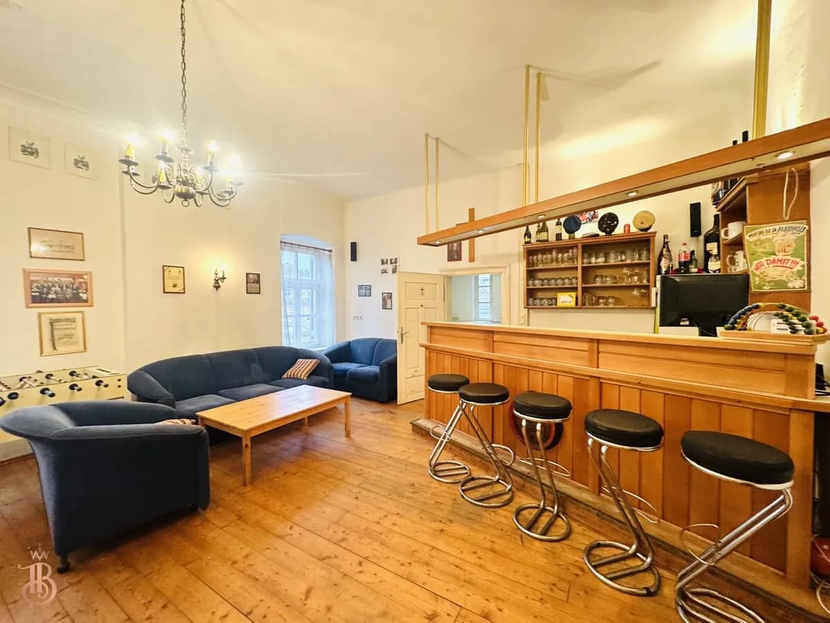 Gewerbeimmobilie kaufen in Hartberg-Fürstenfeld – 1 219 m², € 2.100.000 – Bild 18 von 20