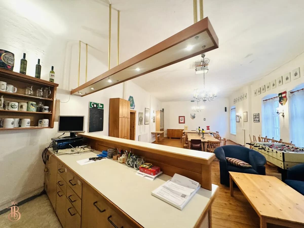 Gewerbeimmobilie kaufen in Hartberg-Fürstenfeld – 1 219 m², € 2.100.000 – Bild 19 von 20