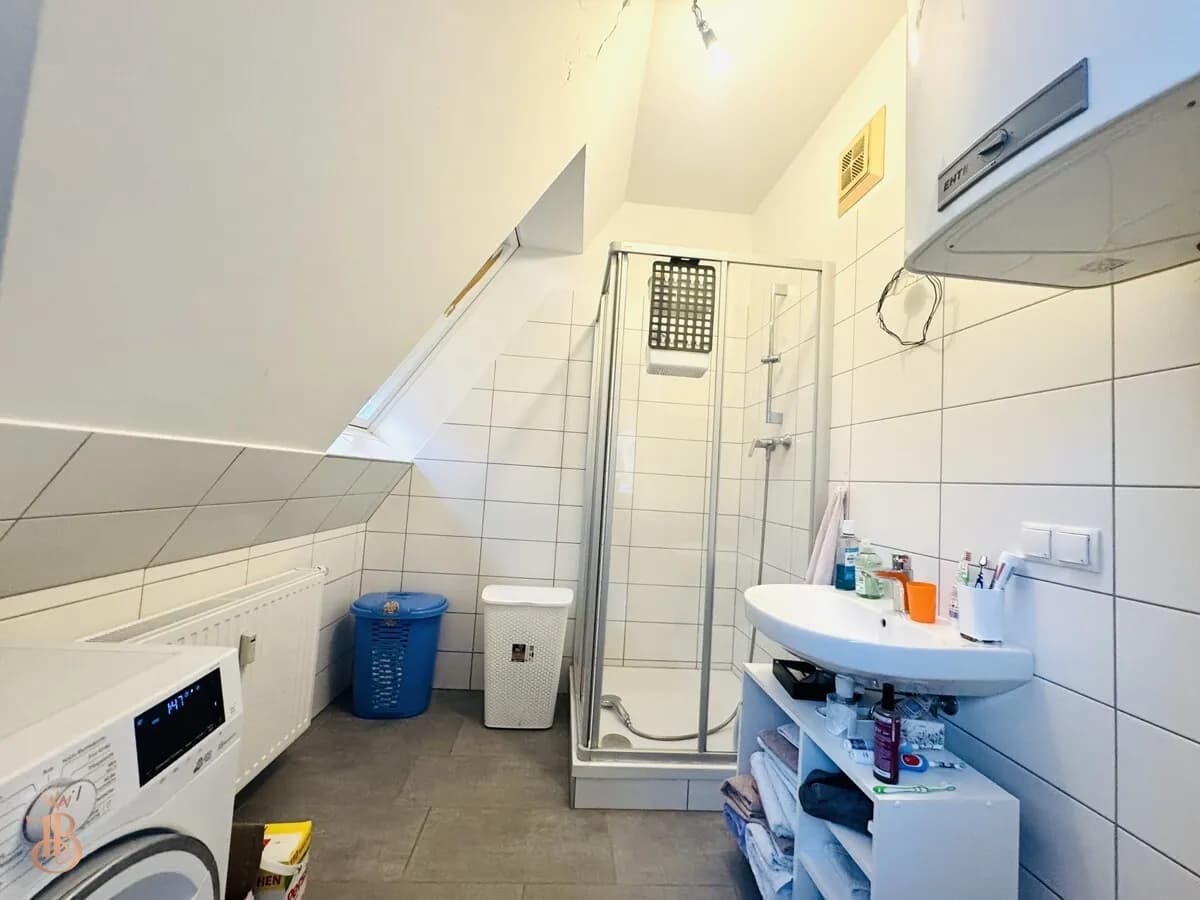 Gewerbeimmobilie kaufen in Hartberg-Fürstenfeld – 1 219 m², € 2.100.000 – Bild 20 von 20